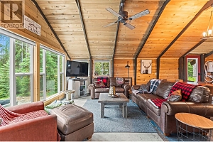 Block E Crooked Lake - Photo 32