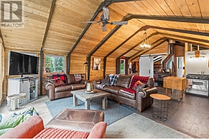 Block E Crooked Lake - Photo 33