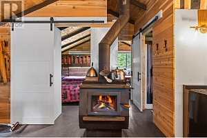 Block E Crooked Lake - Photo 34