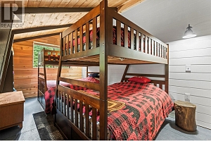 Block E Crooked Lake - Photo 35