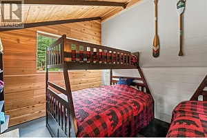 Block E Crooked Lake - Photo 36