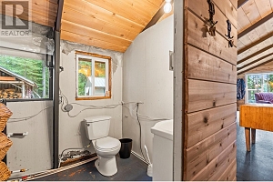 Block E Crooked Lake - Photo 37