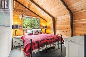 Block E Crooked Lake - Photo 38