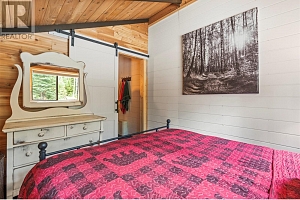 Block E Crooked Lake - Photo 39