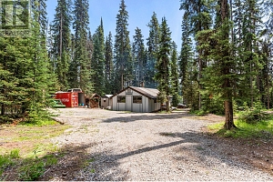 Block E Crooked Lake - Photo 4