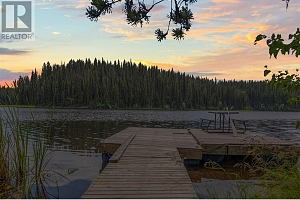 Block E Crooked Lake - Photo 40