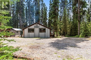 Block E Crooked Lake - Photo 5