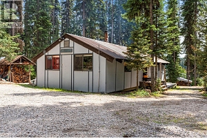 Block E Crooked Lake - Photo 6