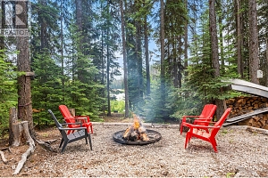 Block E Crooked Lake - Photo 7