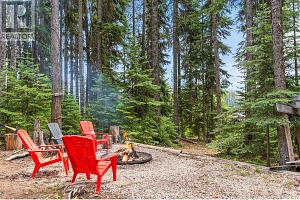 Block E Crooked Lake - Photo 8