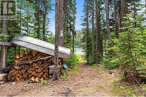 Block E Crooked Lake - Photo 9