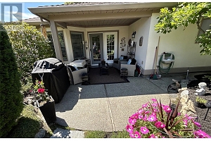 1201 Cameron Avenue Unit# 165 - Photo 26