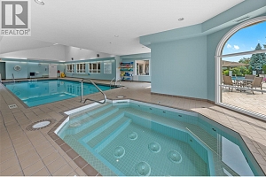 1201 Cameron Avenue Unit# 165 - Photo 32