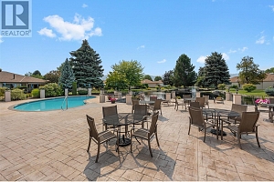 1201 Cameron Avenue Unit# 165 - Photo 37