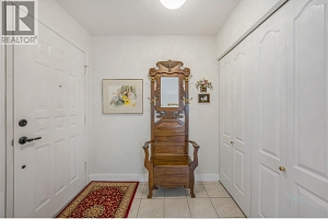 1201 Cameron Avenue Unit# 165 - Photo 7