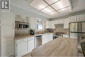 1201 Cameron Avenue Unit# 165 - Photo 9