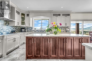 4561 Rittich Road - Photo 10