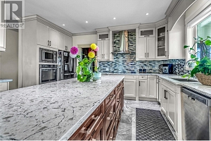 4561 Rittich Road - Photo 11