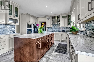 4561 Rittich Road - Photo 12