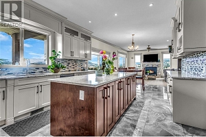 4561 Rittich Road - Photo 13