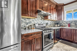 4561 Rittich Road - Photo 14