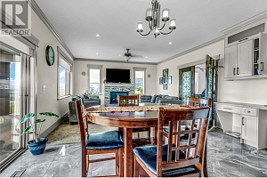 4561 Rittich Road - Photo 15