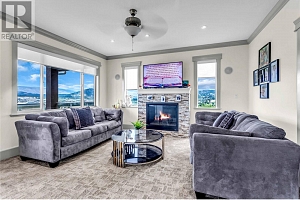 4561 Rittich Road - Photo 16