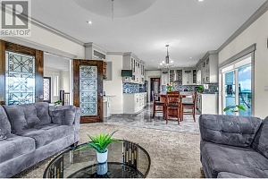 4561 Rittich Road - Photo 17