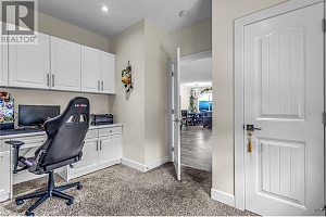 4561 Rittich Road - Photo 18