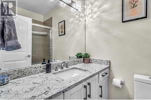 4561 Rittich Road - Photo 19