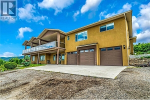 4561 Rittich Road - Photo 2