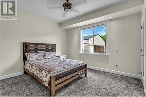 4561 Rittich Road - Photo 20