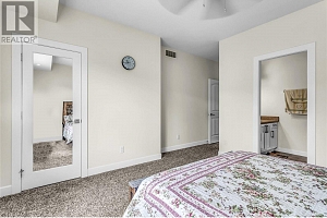 4561 Rittich Road - Photo 21