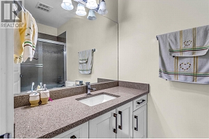 4561 Rittich Road - Photo 22