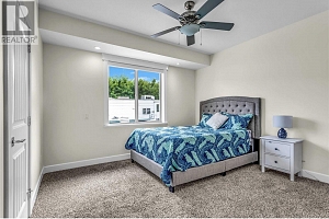 4561 Rittich Road - Photo 23