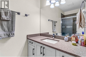 4561 Rittich Road - Photo 24