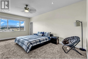 4561 Rittich Road - Photo 25