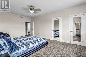 4561 Rittich Road - Photo 26