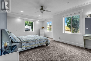 4561 Rittich Road - Photo 27