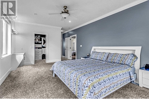 4561 Rittich Road - Photo 28