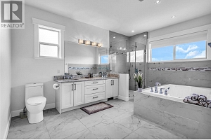 4561 Rittich Road - Photo 29