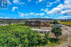 4561 Rittich Road - Photo 3