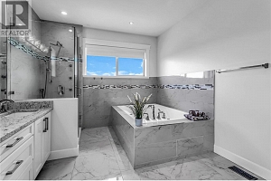 4561 Rittich Road - Photo 30