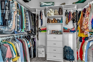 4561 Rittich Road - Photo 31