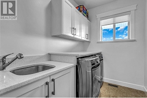 4561 Rittich Road - Photo 32