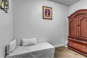 4561 Rittich Road - Photo 33