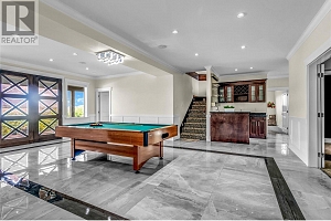 4561 Rittich Road - Photo 34