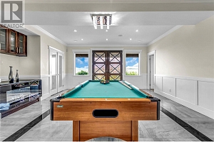 4561 Rittich Road - Photo 35