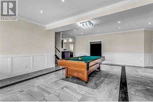 4561 Rittich Road - Photo 36