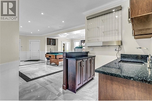 4561 Rittich Road - Photo 37